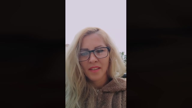 stefycamy  06-02-2022